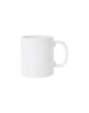 Tasse mug La Mediterránea 350 ml (12 Unités)