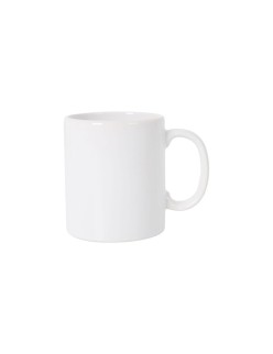 Tasse mug La Mediterránea 350 ml (12 Unités)