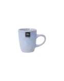 Caneca La Mediterránea Macarella blue 230 ml 0,23 l (48 Unidades)