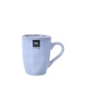 Tazza Mug La Mediterránea Macarella blue 320 ml 0,32 L (36 Unità)