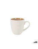 Caneca La Mediterránea Calobra 220 ml (48 Unidades)