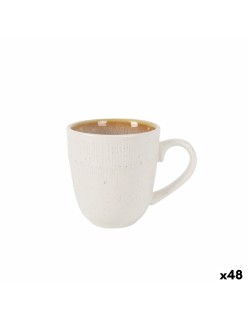 Caneca La Mediterránea Calobra 220 ml (48 Unidades)