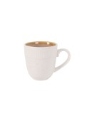 Caneca La Mediterránea Calobra 220 ml (48 Unidades)