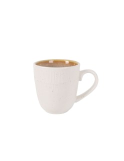 Caneca La Mediterránea Calobra 220 ml (48 Unidades)