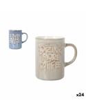 Caneca La Mediterránea Needs 450 ml (24 Unidades)