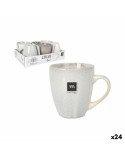 Caneca La Mediterránea Caicos 450 ml (24 Unidades)