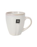 Caneca La Mediterránea Caicos 450 ml (24 Unidades)