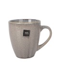 Caneca La Mediterránea Caicos 450 ml (24 Unidades)