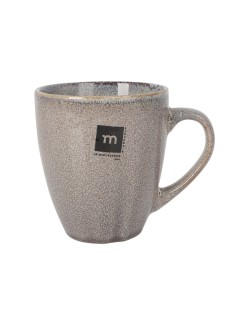 Taza Mug La Mediterránea Caicos 450 ml (24 Unidades)