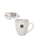Caneca La Mediterránea Caicos 450 ml (24 Unidades)