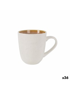 Caneca La Mediterránea Calobra 350 ml (36 Unidades)