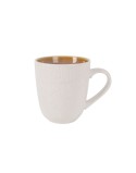 Tasse mug La Mediterránea Calobra 350 ml (36 Unités)