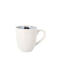 Tazza Mug La Mediterránea Calobra Azzurro 220 ml (48 Unità)