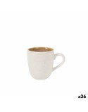Tasse mug La Mediterránea Calobra 100 ml (36 Unités)