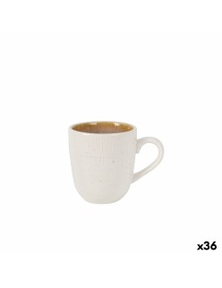 Caneca La Mediterránea Calobra 100 ml (36 Unidades)