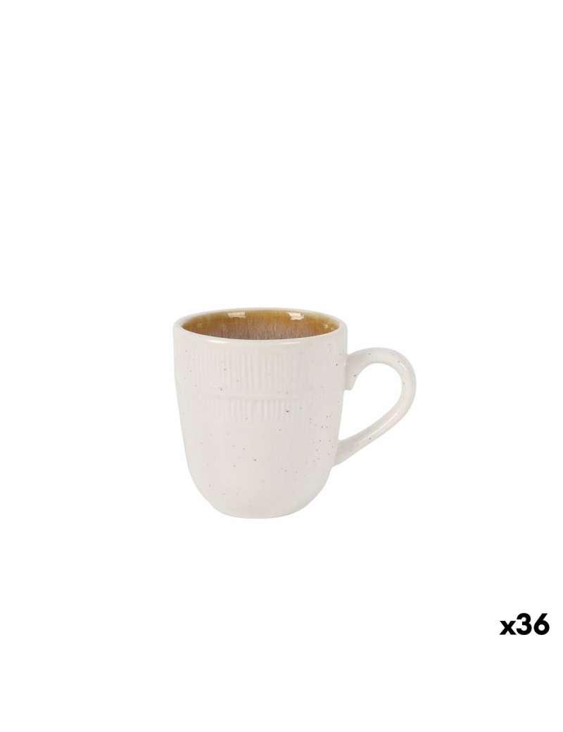 Tazza Mug La Mediterránea Calobra 100 ml (36 Unità)