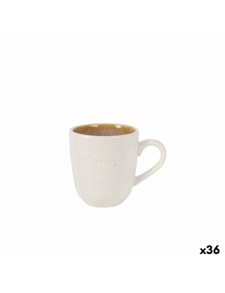 Tasse mug La Mediterránea Calobra 100 ml (36 Unités)