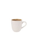 Tazza Mug La Mediterránea Calobra 100 ml (36 Unità)