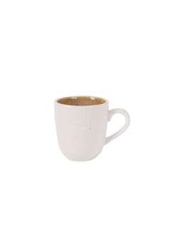 Tazza Mug La Mediterránea Calobra 100 ml (36 Unità)