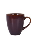 Tazza Mug Santa Clara Bayona 450 ml (12 Unità)