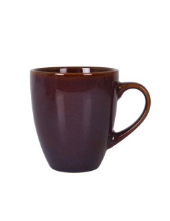 Tazza Mug Santa Clara Bayona 450 ml (12 Unità)