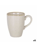 Tazza Mug Santa Clara Salvora 350 ml (12 Unità)