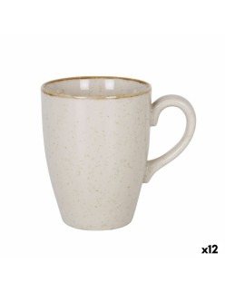 Tazza Mug Santa Clara Salvora 350 ml (12 Unità)