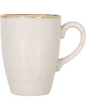 Tazza Mug Santa Clara Salvora 350 ml (12 Unità)