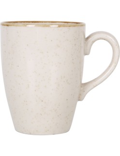 Tazza Mug Santa Clara Salvora 350 ml (12 Unità)