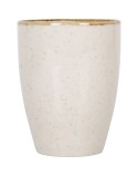 Mug Santa Clara Salvora 350 ml (12 Units)