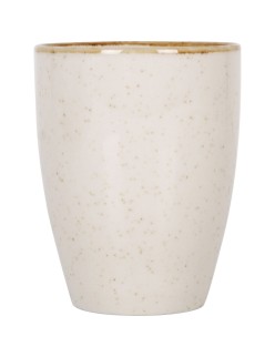 Tazza Mug Santa Clara Salvora 350 ml (12 Unità)