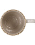 Tazza Mug Santa Clara Salvora 350 ml (12 Unità)