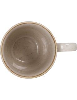 Tazza Mug Santa Clara Salvora 350 ml (12 Unità)