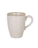 Tazza Mug Santa Clara Salvora 350 ml (12 Unità)
