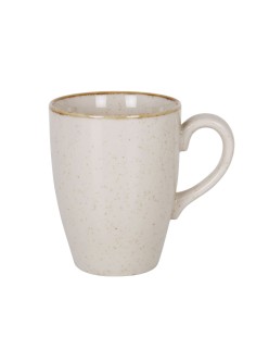 Tazza Mug Santa Clara Salvora 350 ml (12 Unità)