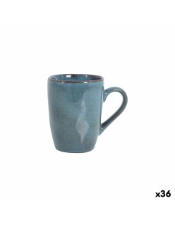 Taza Mug La Mediterránea Morell 310 ml (36 Unidades)