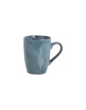 Caneca La Mediterránea Morell 310 ml (36 Unidades)