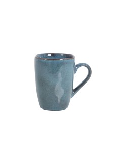 Caneca La Mediterránea Morell 310 ml (36 Unidades)
