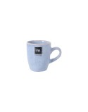 Caneca La Mediterránea Macarella blue 100 ml (48 Unidades)