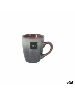 Tasse La Mediterránea Melow 90 ml (36 Unités)