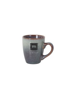 Tasse La Mediterránea Melow 90 ml (36 Unités)