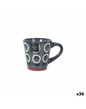 Kop La Mediterránea Almudena Azul 90 ml (36 Unidades)