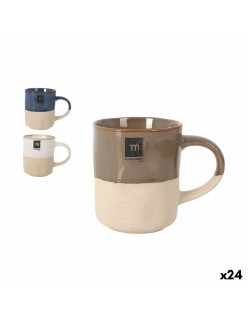 Kop La Mediterránea Skyline 350 ml (24 Unidades)