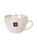 Tasse La Mediterránea Caicos 400 ml (24 Unités)