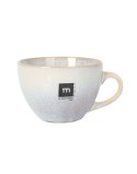 Tasse La Mediterránea Caicos 400 ml (24 Unités)