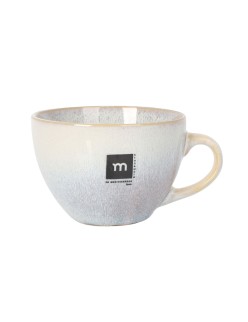 Tasse La Mediterránea Caicos 400 ml (24 Unités)