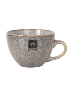 Tasse La Mediterránea Caicos 400 ml (24 Unités)