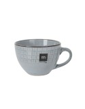 Tazza La Mediterránea Nevis 425 ml (24 Unità)