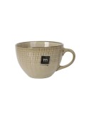 Tazza La Mediterránea Nevis 425 ml (24 Unità)