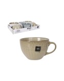 Tasse La Mediterránea Nevis 425 ml (24 Unités)